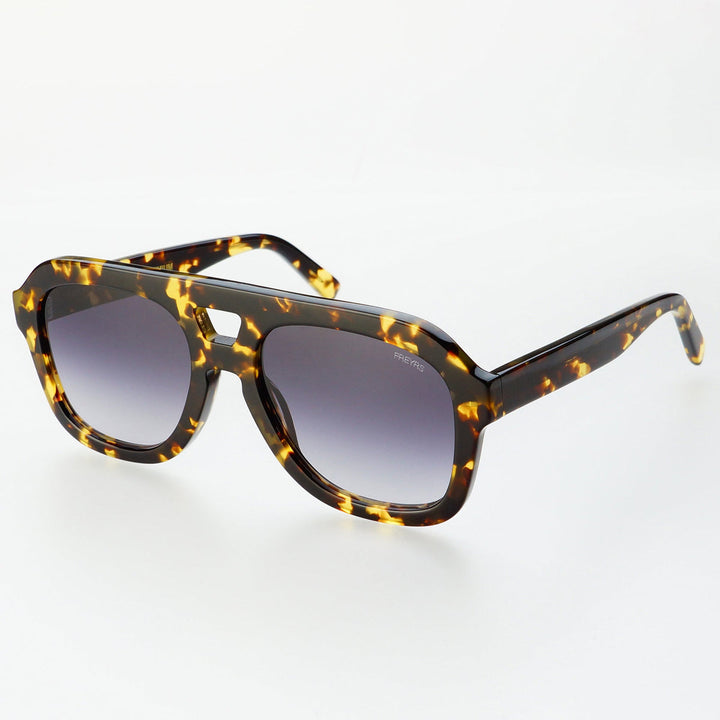 Voyager Freyr Sunglasses