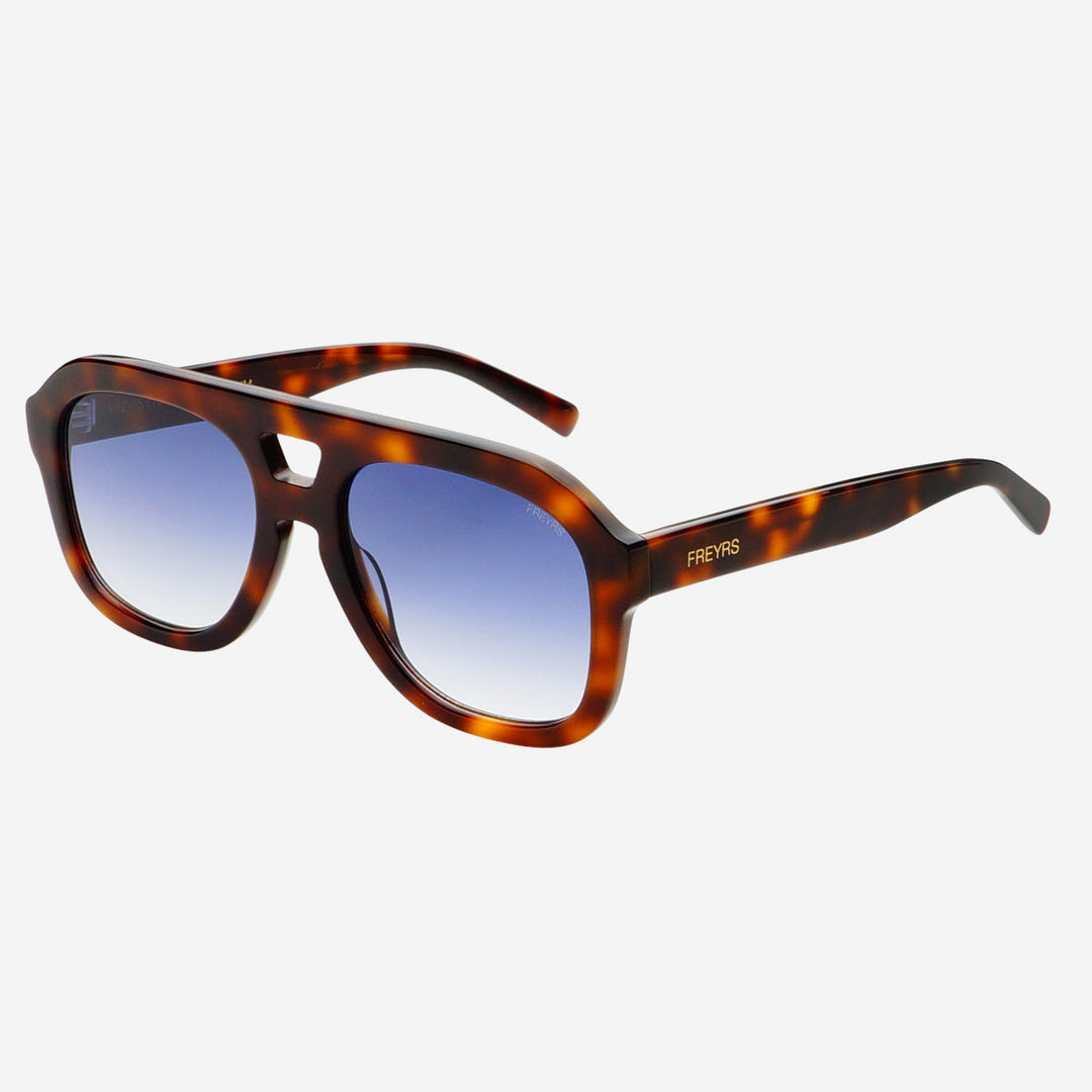 Voyager Freyr Sunglasses