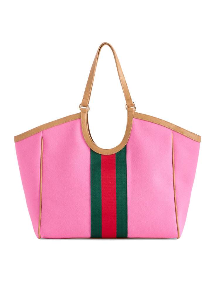 Shiraleah Scala Tote