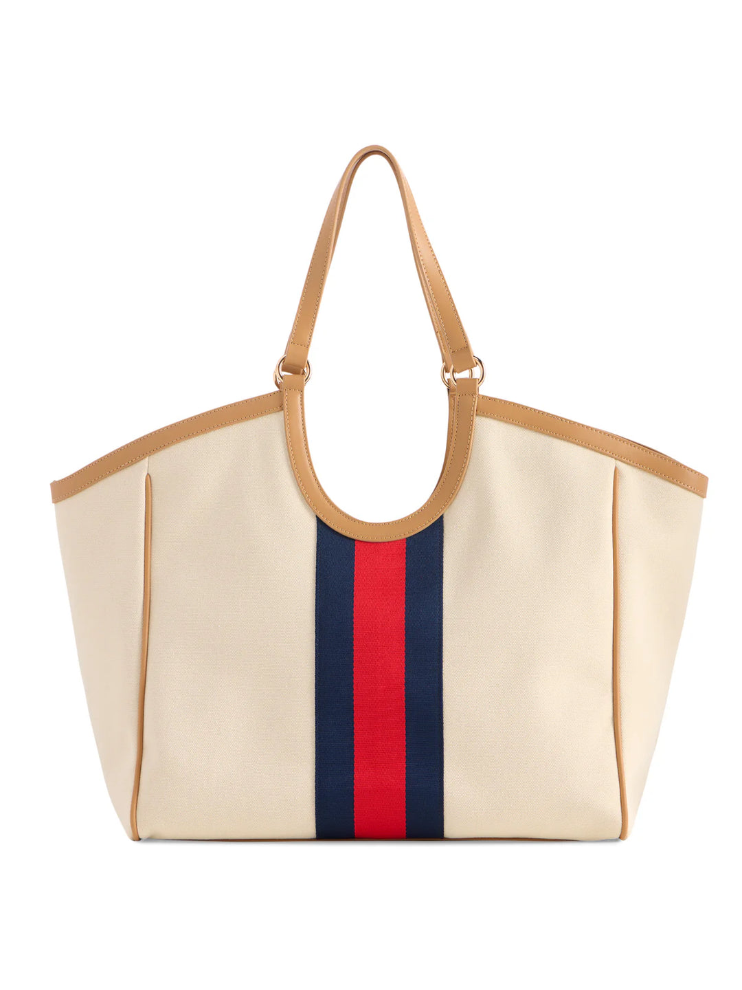 Shiraleah Scala Tote