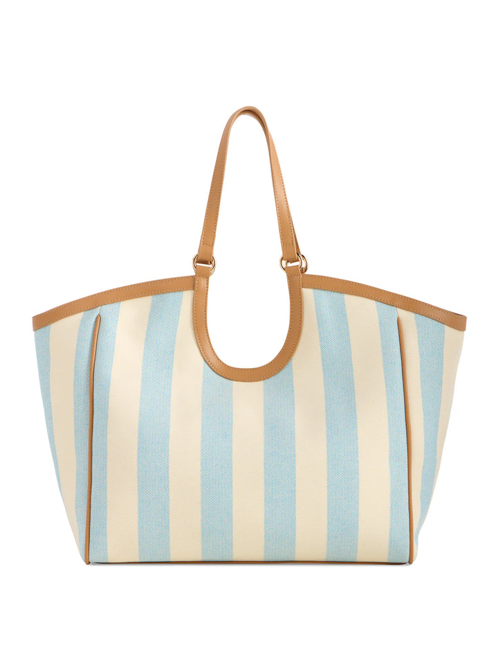 Shiraleah Positano Tote