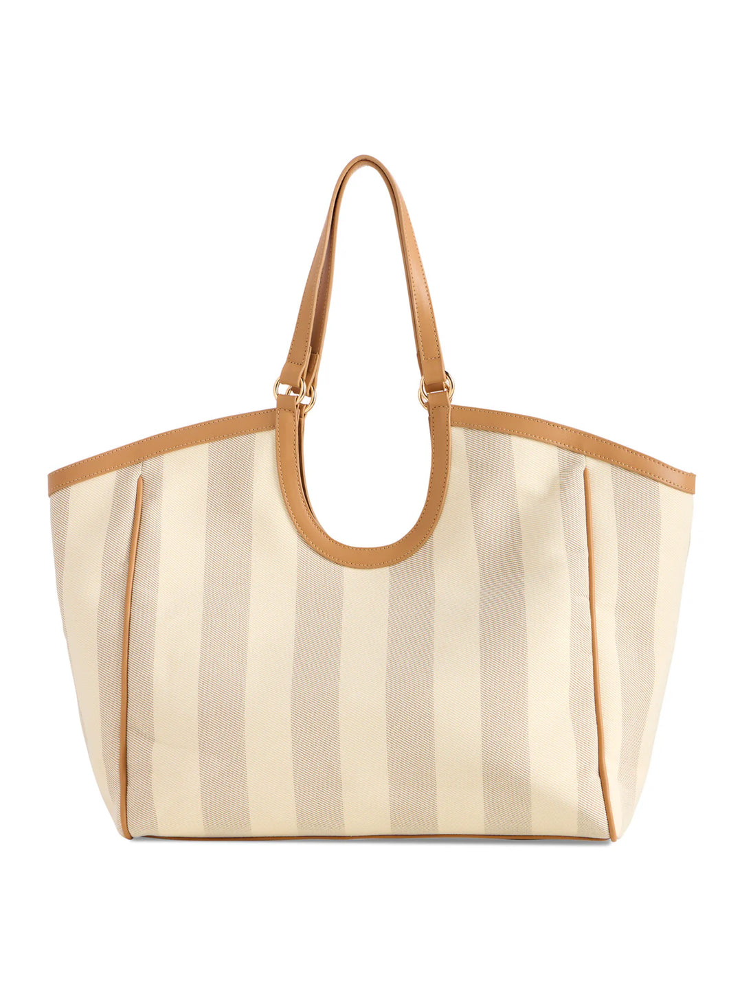 Shiraleah Positano Tote
