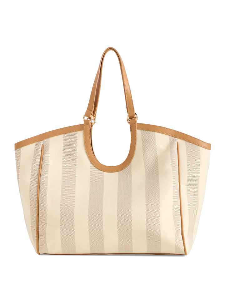 Shiraleah Positano Tote