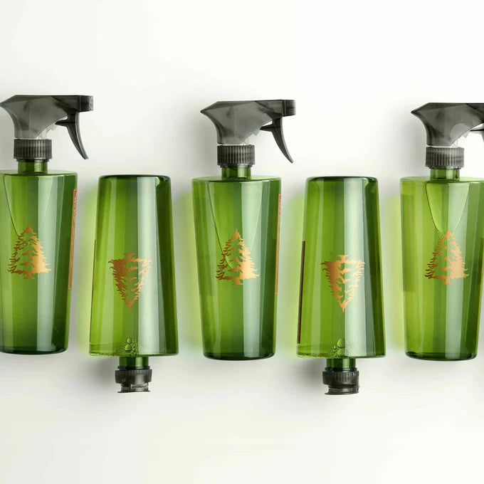 Frasier Fir® All-Purpose Cleaner