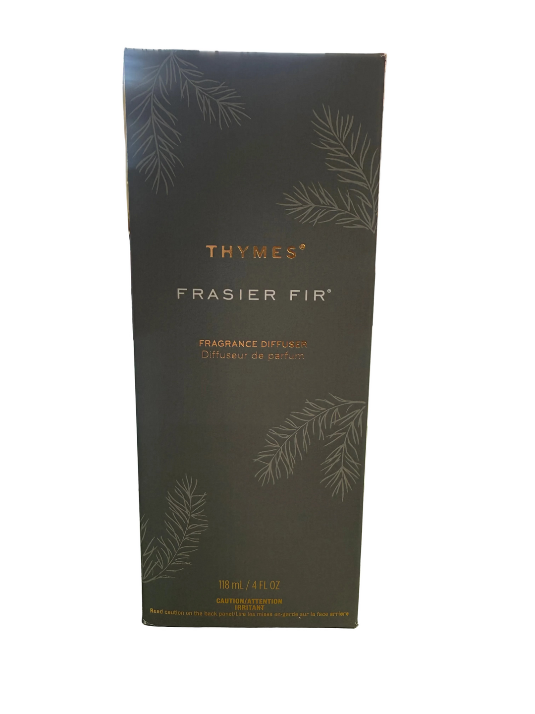 Frasier Fir Fragrance Diffuser
