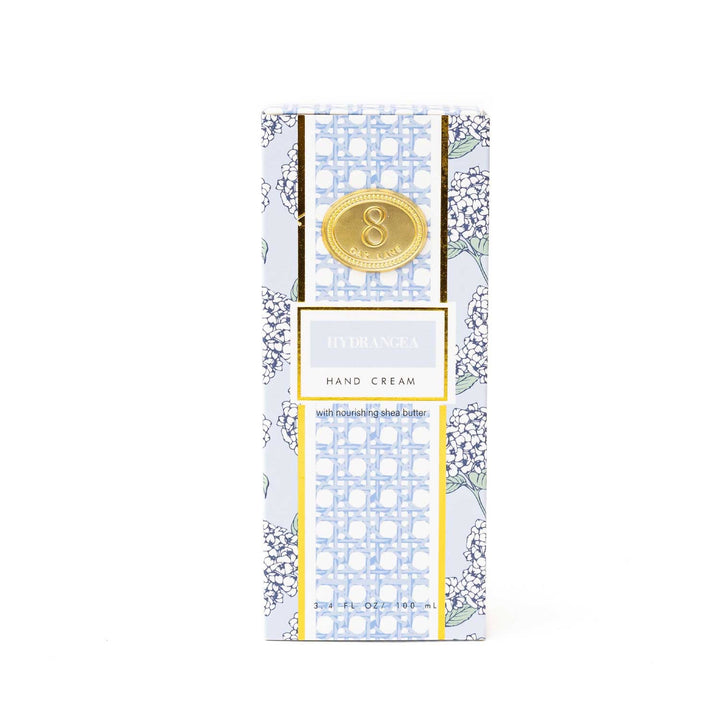 100ml Boxed Hand Creams