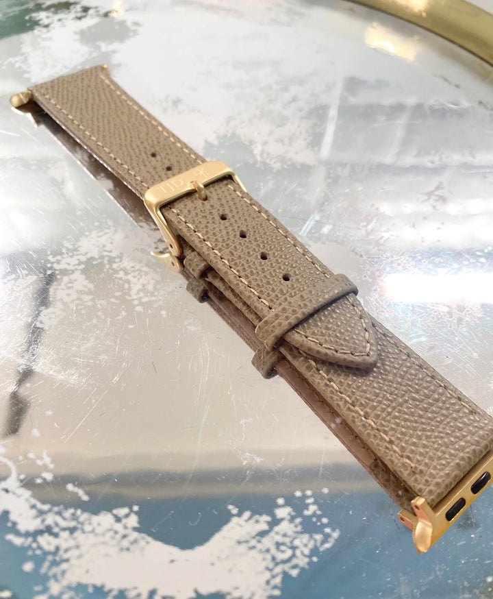 Tatum James Watch Band