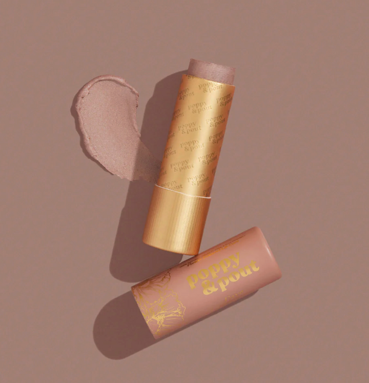 Poppy & Pout Lip Tint