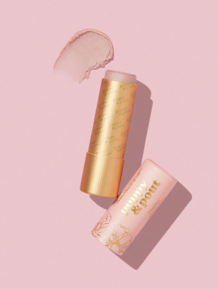 Poppy & Pout Lip Tint